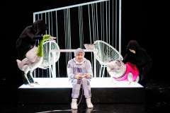 INTERNET_SLOWIK_I_BABKA_NATURA_fot_Bartek_Warzecha_©_DSCF2635