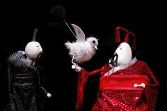 INTERNET_SLOWIK_I_BABKA_NATURA_fot_Bartek_Warzecha_©_DSCF2809