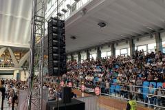 0413F518-E94B-4050-B326-B66AFF0E9AA7