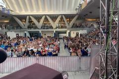 054C3412-C4D2-436B-980A-CDE594369654