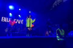 0B753839-B02E-4F08-88B0-03006477D12C