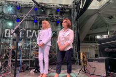 308128C3-3286-473D-9553-687E90847787