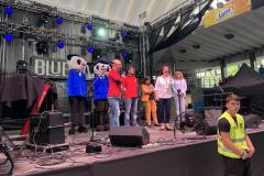 AAA2252A-3D7E-4F24-BE93-61F69BDE803B