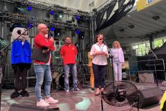 C207D3B9-E51F-44B2-8FF9-DBD7732DA747