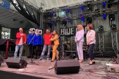 C9FBF13A-7A00-409E-B668-A193AF01D144