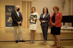 Lodolamacze-Otwarty-Rynek