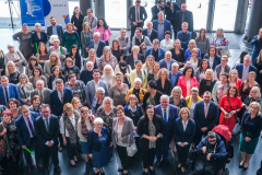 WiechnikMarcin_2022-08-27_FIO-1028