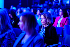 WiechnikMarcin_2022-08-27_FIO-118