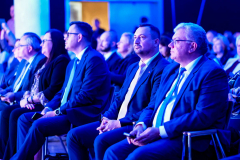 WiechnikMarcin_2022-08-27_FIO-119