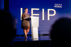 WiechnikMarcin_2022-08-27_FIO-126