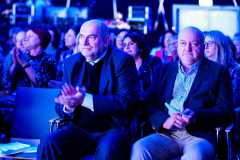 WiechnikMarcin_2022-08-27_FIO-127