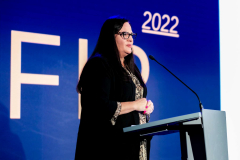 WiechnikMarcin_2022-08-27_FIO-129