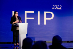 WiechnikMarcin_2022-08-27_FIO-133