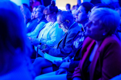 WiechnikMarcin_2022-08-27_FIO-136