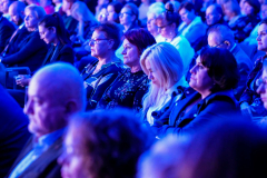 WiechnikMarcin_2022-08-27_FIO-137