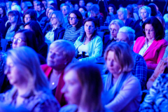 WiechnikMarcin_2022-08-27_FIO-138