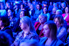 WiechnikMarcin_2022-08-27_FIO-139