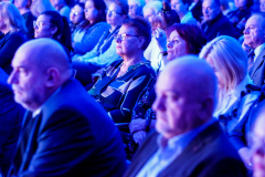 WiechnikMarcin_2022-08-27_FIO-141