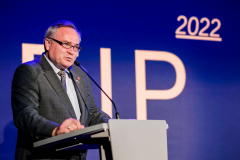 WiechnikMarcin_2022-08-27_FIO-143