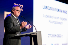 WiechnikMarcin_2022-08-27_FIO-144