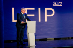 WiechnikMarcin_2022-08-27_FIO-145