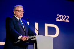 WiechnikMarcin_2022-08-27_FIO-146