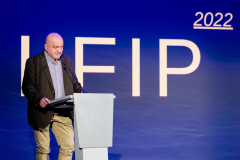 WiechnikMarcin_2022-08-27_FIO-147