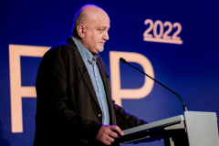 WiechnikMarcin_2022-08-27_FIO-148