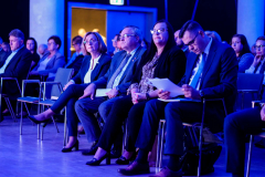 WiechnikMarcin_2022-08-27_FIO-150