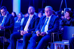 WiechnikMarcin_2022-08-27_FIO-151