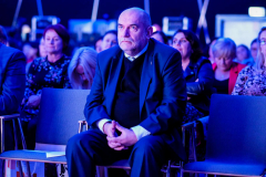 WiechnikMarcin_2022-08-27_FIO-152