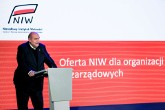 WiechnikMarcin_2022-08-27_FIO-154