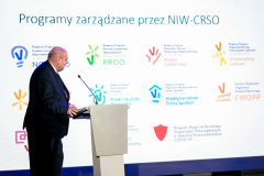 WiechnikMarcin_2022-08-27_FIO-155