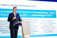 WiechnikMarcin_2022-08-27_FIO-172