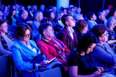 WiechnikMarcin_2022-08-27_FIO-177