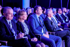 WiechnikMarcin_2022-08-27_FIO-181