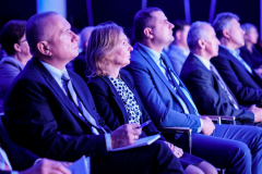 WiechnikMarcin_2022-08-27_FIO-185