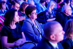 WiechnikMarcin_2022-08-27_FIO-188