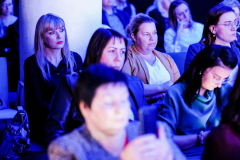 WiechnikMarcin_2022-08-27_FIO-190