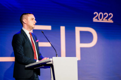 WiechnikMarcin_2022-08-27_FIO-195