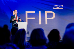 WiechnikMarcin_2022-08-27_FIO-199