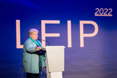 WiechnikMarcin_2022-08-27_FIO-200