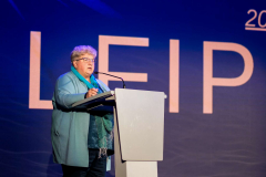 WiechnikMarcin_2022-08-27_FIO-203