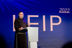 WiechnikMarcin_2022-08-27_FIO-206