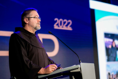 WiechnikMarcin_2022-08-27_FIO-209