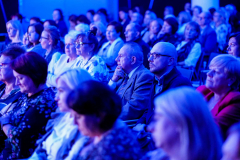 WiechnikMarcin_2022-08-27_FIO-218