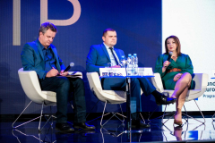 WiechnikMarcin_2022-08-27_FIO-225