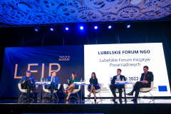 WiechnikMarcin_2022-08-27_FIO-226