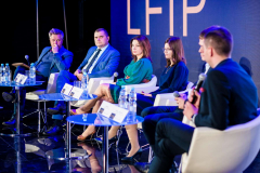 WiechnikMarcin_2022-08-27_FIO-231