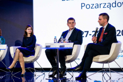 WiechnikMarcin_2022-08-27_FIO-233